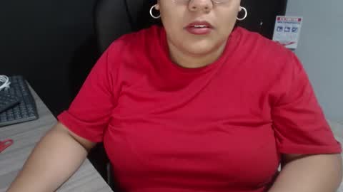 angy online show from 1, 3, 2026