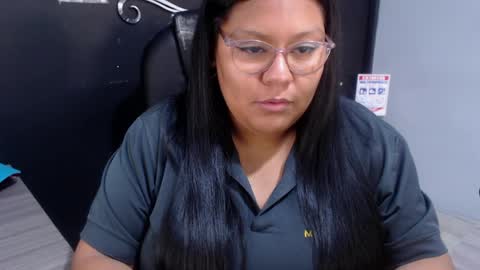 angy online show from 4, 4, 2026