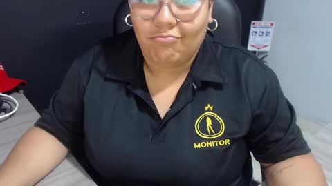 angy online show from 16, 4, 2026