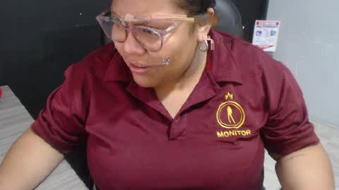 angy online show from 12, 5, 2026