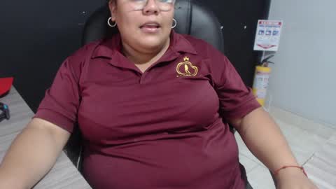 angy online show from 22, 5, 2026
