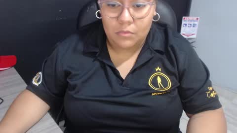 Snapshot of angy_ro12 chatting on 4, 6, 2026 angy online show from 4, 6, 2026