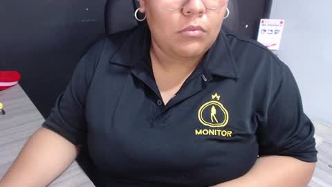 Snapshot of angy_ro12 chatting on 15, 6, 2026 angy online show from 15, 6, 2026