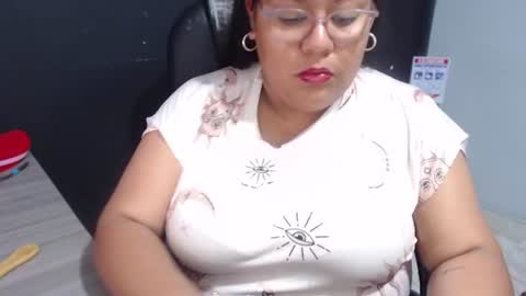 Snapshot of angy_ro12 chatting on 21, 6, 2026 angy online show from 21, 6, 2026