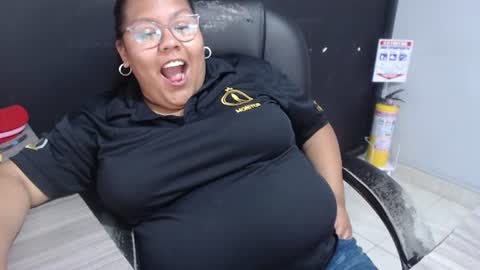 Snapshot of angy_ro12 chatting on 22, 6, 2026 angy online show from 22, 6, 2026