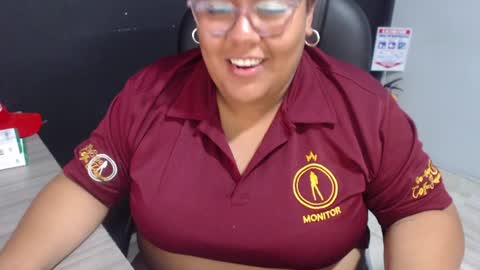 Snapshot of angy_ro12 chatting on 26, 6, 2026 angy online show from 26, 6, 2026