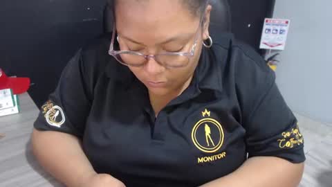 Snapshot of angy_ro12 chatting on 29, 6, 2026 angy online show from 29, 6, 2026