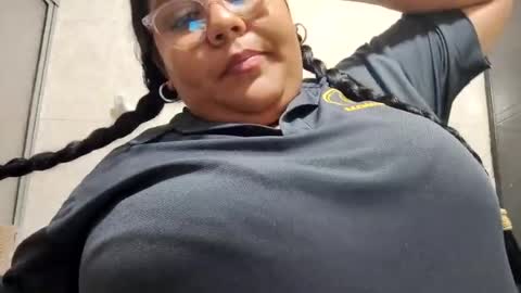 Snapshot of angy_ro12 chatting on 4, 7, 2026 angy online show from 4, 7, 2026