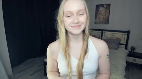 Violet online show from 3, 4, 2026