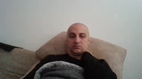 Snapshot of anhel187 chatting on 12, 2, 2025 anhel187 online show from 12, 2, 2025