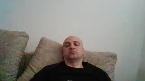 Snapshot of anhel187 chatting on 14, 2, 2025 anhel187 online show from 14, 2, 2025