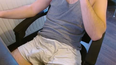 Snapshot of anhotcock chatting on 8, 12, 2024 anhotcock online show from 8, 12, 2024