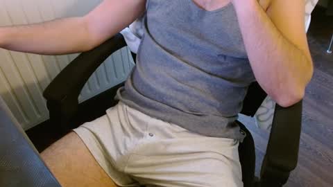 Snapshot of anhotcock chatting on 28, 12, 2024 anhotcock online show from 28, 12, 2024