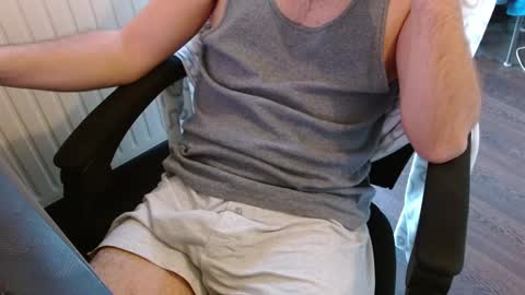 Snapshot of anhotcock chatting on 3, 1, 2025 anhotcock online show from 3, 1, 2025