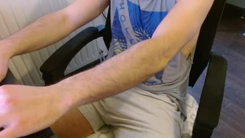 Snapshot of anhotcock chatting on 23, 2, 2025 anhotcock online show from 23, 2, 2025