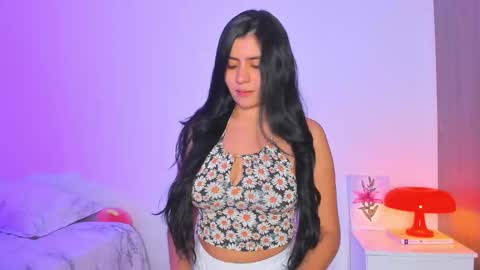 Ani online show from 14, 11, 2025