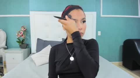 Ania online show from 4, 3, 2026