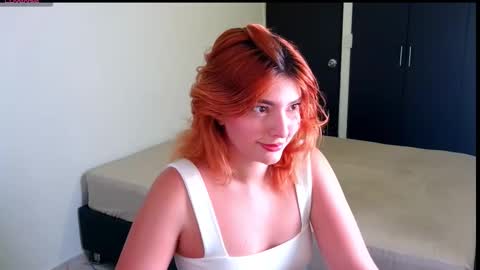 Ania online show from 14, 1, 2026