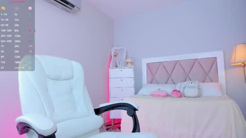 Ania online show from 4, 11, 2025