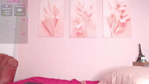     online show from 17, 12, 2025