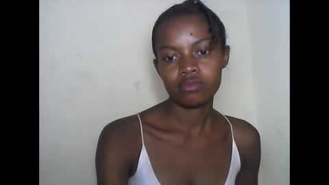 anicha_69 online show from 26, 5, 2026