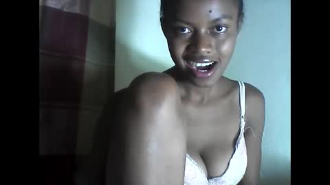 anicha_69 online show from 27, 5, 2026