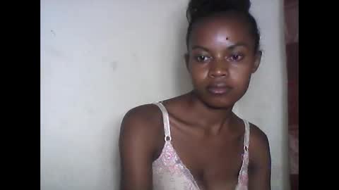 anicha_69 online show from 28, 5, 2026