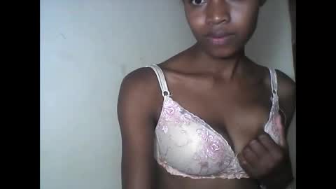 anicha_69 online show from 29, 5, 2026