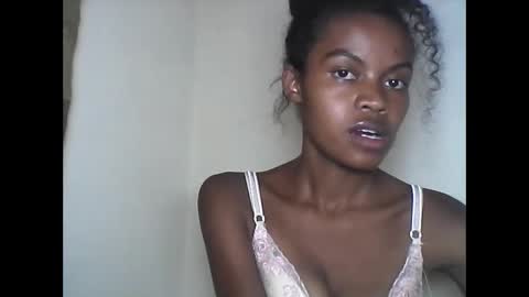 anicha_69 online show from 31, 5, 2026