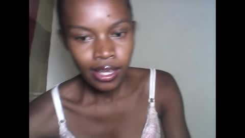 anicha_69 online show from 1, 6, 2026