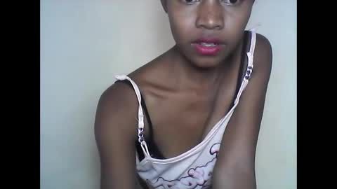 Snapshot of anicha_69 chatting on 9, 6, 2026 anicha_69 online show from 9, 6, 2026