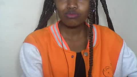 Snapshot of anicha_69 chatting on 8, 7, 2026 anicha_69 online show from 8, 7, 2026