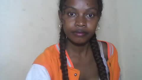 Snapshot of anicha_69 chatting on 16, 7, 2026 anicha_69 online show from 16, 7, 2026