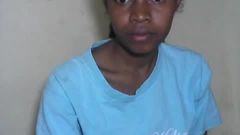 Snapshot of anicha_69 chatting on 17, 7, 2026 anicha_69 online show from 17, 7, 2026