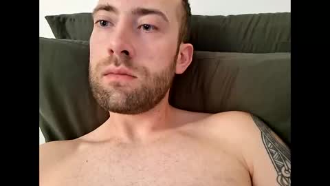 anickintime333 online show from 25, 4, 2026