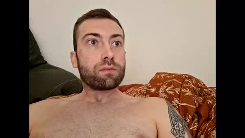 anickintime333 online show from 29, 4, 2026