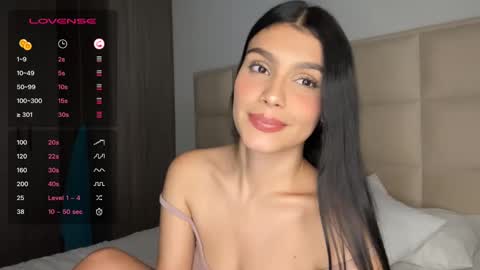 ANGIE online show from 11, 1, 2025