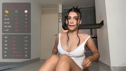 ANGIE online show from 7, 2, 2025