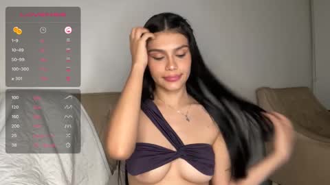 ANGIE online show from 28, 2, 2025