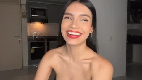 ANGIE online show from 11, 3, 2025