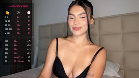 ANGIE online show from 11, 9, 2025