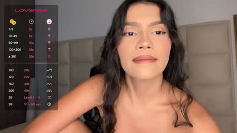 ANGIE online show from 14, 9, 2025