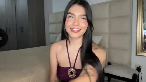 ANGIE online show from 31, 5, 2026