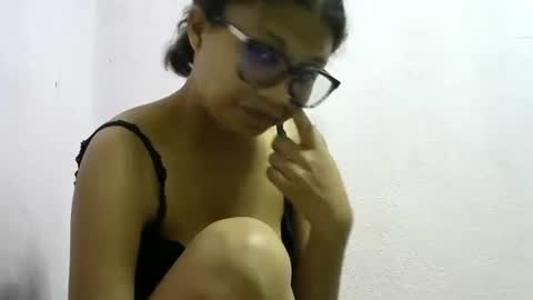 Snapshot of anielah chatting on 20, 9, 2025 anielah online show from 20, 9, 2025