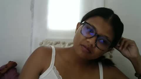 anielah online show from 21, 2, 2026