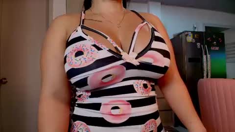 laura  online show from 27, 6, 2026
