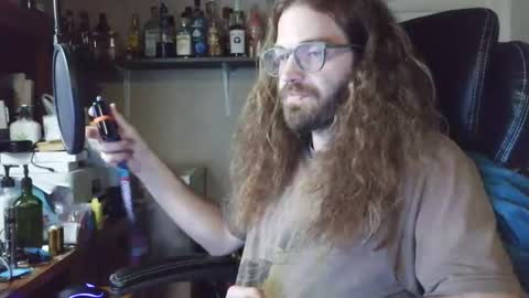 aniesboobs online show from 12, 6, 2026