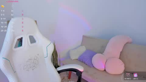 Maria online show from 9, 2, 2026