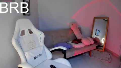 Maria online show from 3, 6, 2026