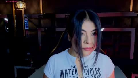 Ani  online show from 6, 11, 2025